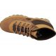 3. Helly Hansen Woodlands M 10823-726 shoes