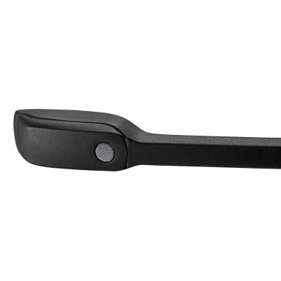 4. EPOS IMPACT SC 260 USB MS II Headset Wired Headband Office/Call Center USB Type-A Black