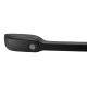 4. EPOS IMPACT SC 260 USB MS II Headset Wired Headband Office/Call Center USB Type-A Black