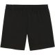 2. Puma Swim Medium Length Children's Swimming Shorts Black 938138 01