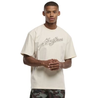 4. Karl Kani men's t-shirt PD00014009