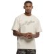 4. Karl Kani men's t-shirt PD00014009