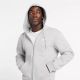 14. New Balance Sport Core Brushed Full Zip HM sweatshirt MJ43902AG