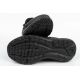 10. Under Armor W shoes 3024989-002