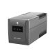 11. Armac UPS HOME LINE-INTERACTIVE H/1000F/LED emergency power supply