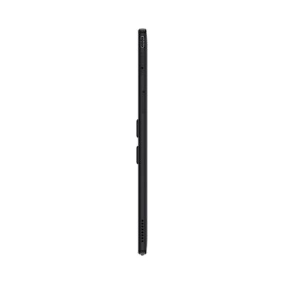 4. Onyx Boox Go Color 7" Gen II E-book reader Kaleido 3 Carta 1200 64GB Wi-Fi Black