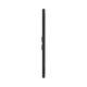 4. Onyx Boox Go Color 7" Gen II E-book reader Kaleido 3 Carta 1200 64GB Wi-Fi Black