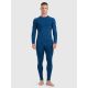3. Men's Seamless Thermal Underwear Bottoms 4F 4FWAW25USEAM234-30S