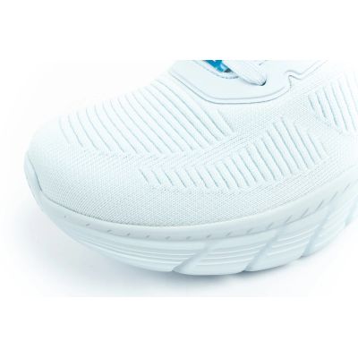 15. Skechers Bobs W 117385/LTBL Shoes