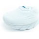 15. Skechers Bobs W 117385/LTBL Shoes