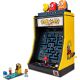 3. LEGO Icons 10323 Pac-Man Arcade Machine (SALE)