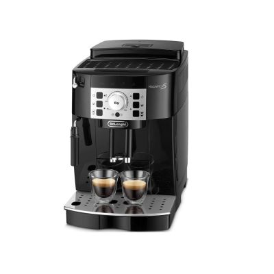 DeLonghi ECAM 22.115.B Automatic Coffee Machine