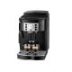 DeLonghi ECAM 22.115.B Automatic Coffee Machine