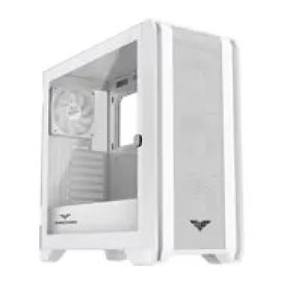 PREYON Nest Windy White Case (PRENW04W)