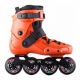 11. SEBA FRX 80 SkkfrX80-OR freestyle skates