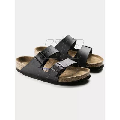 2. Birkenstock Arizona BS 0551253 flip-flops