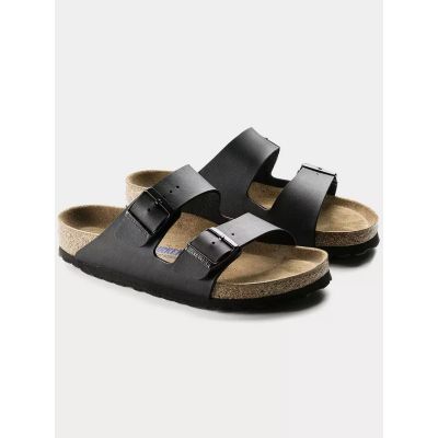 2. BIRKENSTOCK ARIZONA BS 0551253 flip-flops