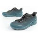 9. Lowa W 320433 6073 GORE-TEX sports shoes