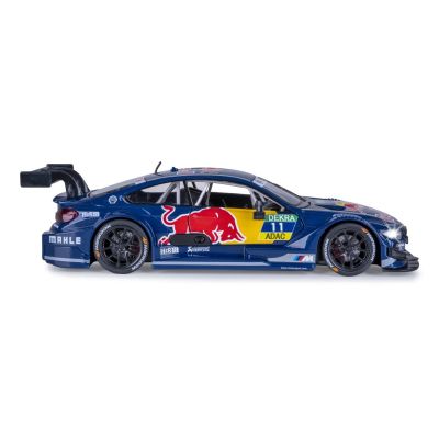 4. Jamara BMW M4 DTM