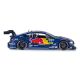 4. Jamara BMW M4 DTM