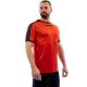 2. T-shirt Givova Revolution Interlock M MAC04 0110