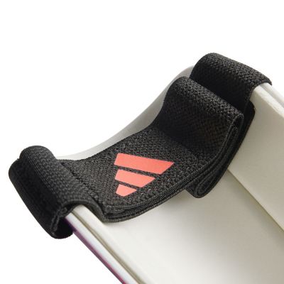 3. Adidas F50 SG Training shin guards KE5209