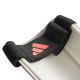 3. Adidas F50 SG Training shin guards KE5209