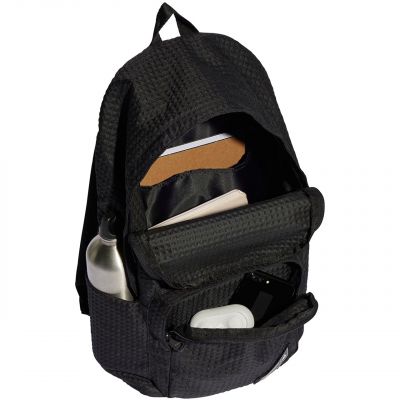 5. Adidas Classic Foundation HY0749 backpack