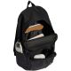 5. Adidas Classic Foundation HY0749 backpack