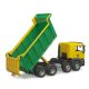 9. BRUDER 02772 toy car