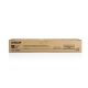 Develop A8DA3D0 Toner Cartridge 1pc Original Magenta
