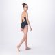 8. Aquawave Velanti Jr Swimsuit 92800280643