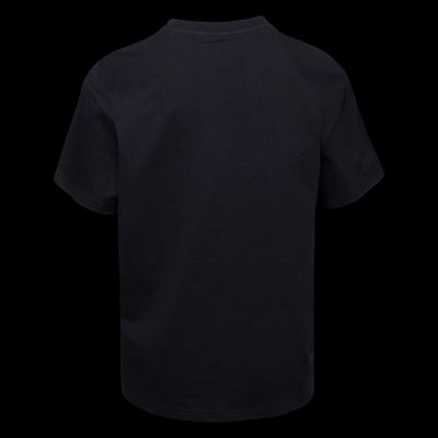 2. NANNA TG Children’s Short-Sleeve T-Shirt