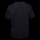 2. NANNA TG Children’s Short-Sleeve T-Shirt
