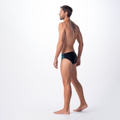 8. Aquawave Danielo M 92800482101 swimsuit