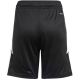 2. Shorts adidas Tiro 24 Training Jr IJ7666