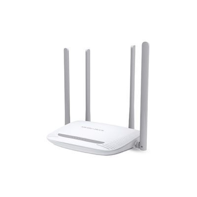 Mercusys MW325R Router