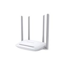Mercusys MW325R Router