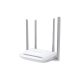 Mercusys MW325R Router