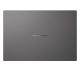 8. ASUS Zenbook S 16 UM5606GA-SR206X Ryzen AI 9 465 16.0"3K OLED Touch 120Hz 500nits AG 32GB LPDDR5X SSD1TB Radeon Graphics Cam1080p+IR 83WHrs W11Pro Aluminum Antrim Gray