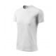 2. Adler Fantasy Jr T-shirt MLI-14700