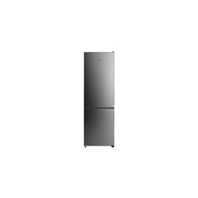 Freestanding refrigerator TEKA RBF 54640 SS