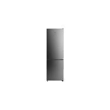 Freestanding refrigerator TEKA RBF 54640 SS