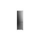 Freestanding refrigerator TEKA RBF 54640 SS