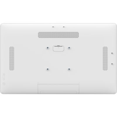 10. IIYAMA 60.5cm (23.8") TW2424AS-W3P 16:9 M-Touch USBC Android