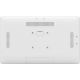 10. IIYAMA 60.5cm (23.8") TW2424AS-W3P 16:9 M-Touch USBC Android