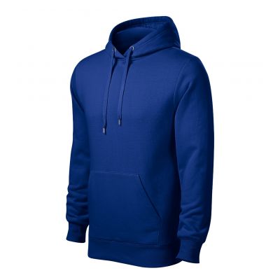 Malfini Cape Free M MLI-F1305 sweatshirt cornflower blue