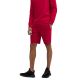 8. Shorts 4F M156 M 4FSS23TSHOM156 62S