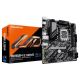 GIGABYTE B860M E GEN5 motherboard Intel B860 LGA 1851 (Socket V1) micro ATX
