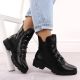 2. Insulated worker boots M.Daszyński W MR23123 SAN46